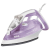 Утюг Tefal FV3835