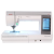 Швейная машина Janome Horizon Memory Craft 9400 QCP