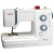 Швейная машина Janome Sewist 509  /  SE 507