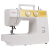 Швейная машина Janome JB 1108 / JS 1108 / JN 1108 / JT 1108