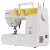 Швейная машина Janome JB 1108 / JS 1108 / JN 1108 / JT 1108