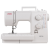 Швейная машина Janome SE 518 /  Sewist 521