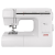 Швейная машина Janome My Excel 23L