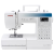 Швейная машина Janome Sewist 780DC