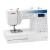 Швейная машина Janome Sewist 780DC