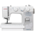 Швейная машина Janome RS 2019s