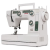 Швейная машина Janome 394