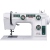 Швейная машина Janome 394