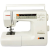 Швейная машина Janome 7524E (с жестким чехлом)