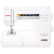 Швейная машина Janome 7524E (с жестким чехлом)