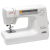 Швейная машина Janome 7524E (с жестким чехлом)