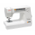 Швейная машина Janome 7524E (с жестким чехлом)