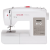Швейная машина Singer Brilliance 6180, бело-золотой