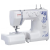 Швейная машина Janome HighStyle 1818, белый