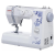 Швейная машина Janome HighStyle 1818, белый