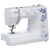 Швейная машина Janome HighStyle 1818, белый