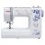 Швейная машина Janome HighStyle 1818, белый