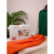 Швейная машина Leader ArtMaster 550E