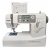 Швейная машина Leader ArtMaster 550E