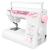 Janome 90 E (юбилейная серия Janome ME W23U)