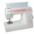 Janome 90 E (юбилейная серия Janome ME W23U)