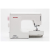 Janome 90 E (юбилейная серия Janome ME W23U)