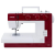 Janome 1522RD (Red)