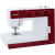Janome 1522RD (Red)
