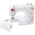 Janome Sakura 95