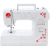 Janome Sakura 95