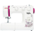 Janome Milla