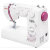 Janome Milla