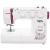 Janome Milla