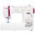 Janome Milla
