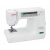 Швейная машина Janome 7524A (с жестким чехлом)