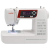Швейная машина Janome 603 DC