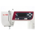Швейная машина Janome 603 DC