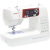 Швейная машина Janome 603 DC