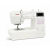 Janome QF 7900