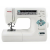 Швейная машина Janome ArtDecor 724E