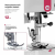 Швейная машина Janome HS1515