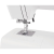 JANOME 1225 S швейн. маш.