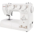 JANOME 1225 S швейн. маш.