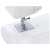 Швейная машина Janome 5500