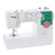 Швейная машина Janome 5500