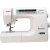 Швейная машина Janome 7524A, белый