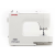 Швейная машина Janome PS 35, белый