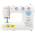 Швейная машина Janome PS 35, белый