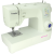 Швейная машина Leader Royal Stitch 32A