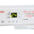 Швейная машина Janome 1030 MX